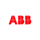 ABB