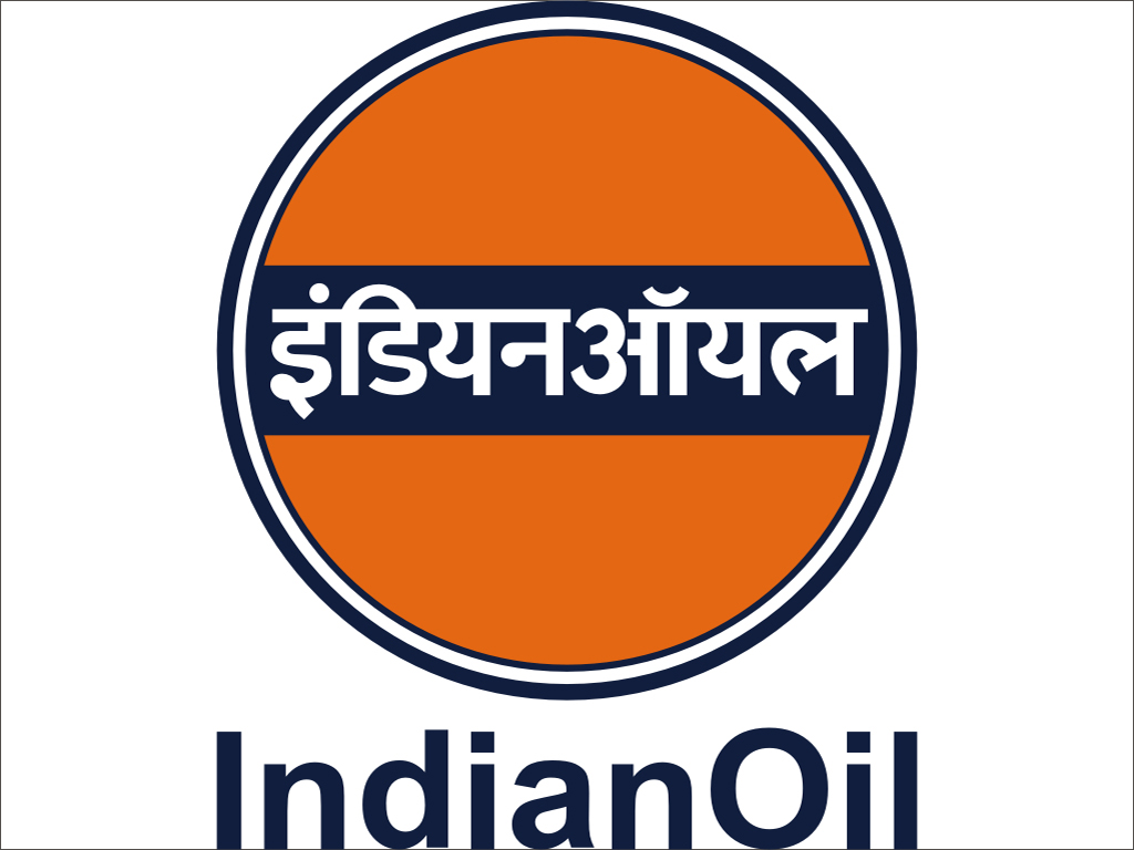 Indian Oil (IOCL)