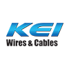 KEI Cables