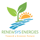 RenewSys