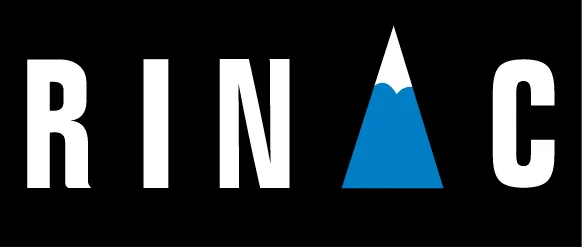RINAC