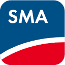 SMA
